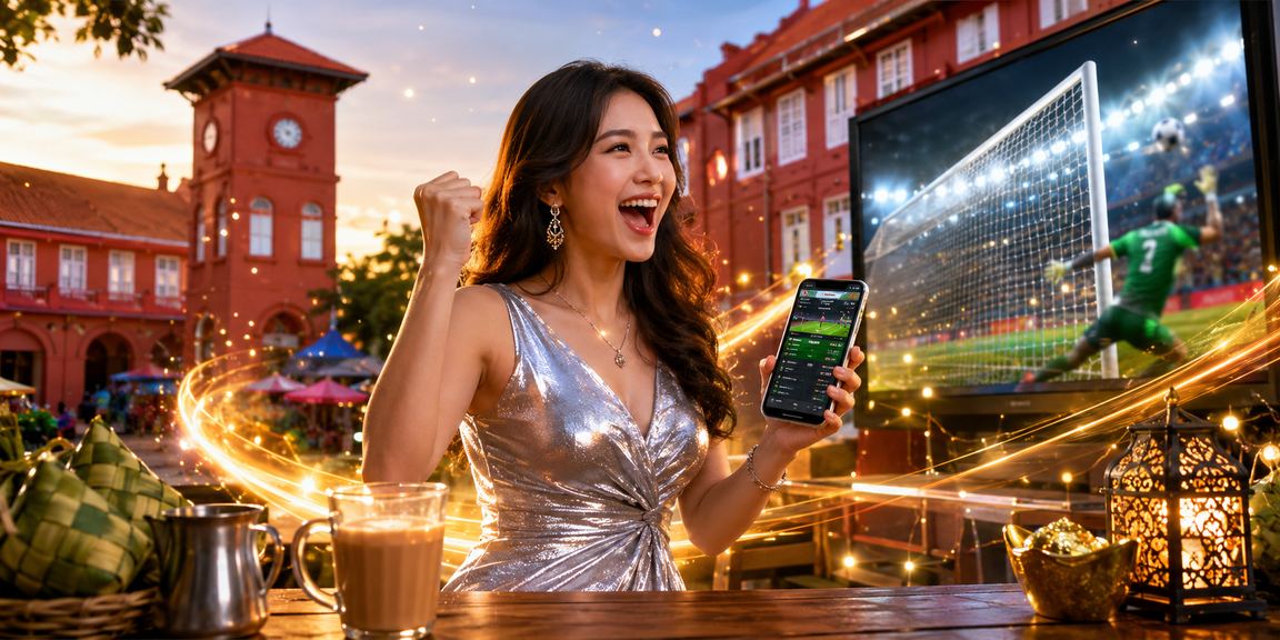 Permainan slot mudah alih 81900 dengan tema menarik dan jackpot progresif