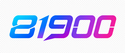81900